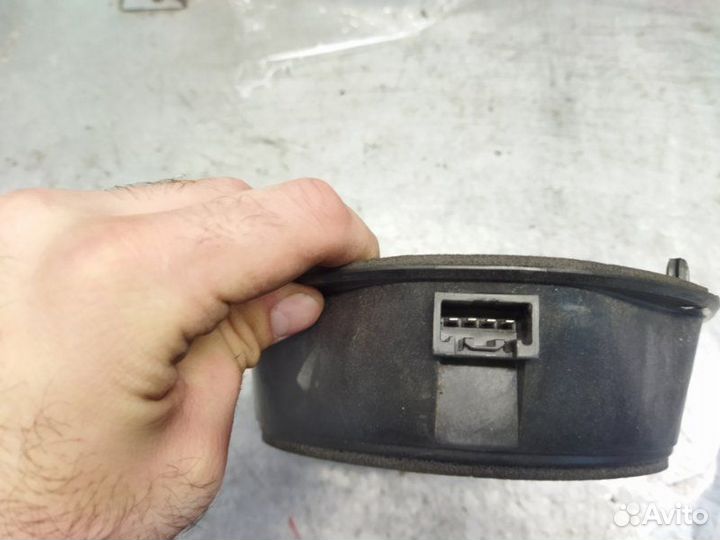 Динамик передний Ford Focus 2 хетчбэк 1.6 duratec