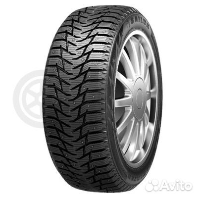 Sailun Ice Blazer WST3 205/65 R16 95T