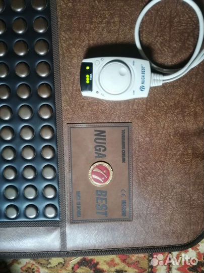 Мат Турманивый