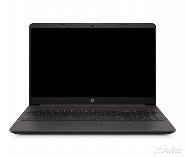 Ноутбук HP 255 G9 AMD Ryzen 5 #370546