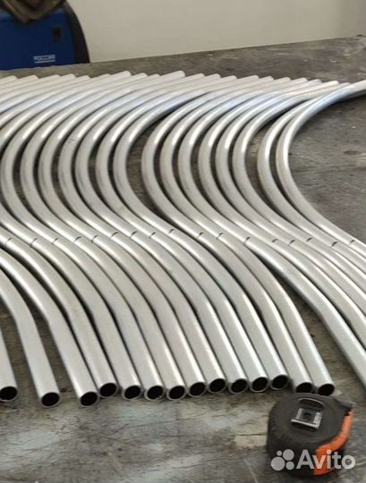 Слесарь-сварщик требуется