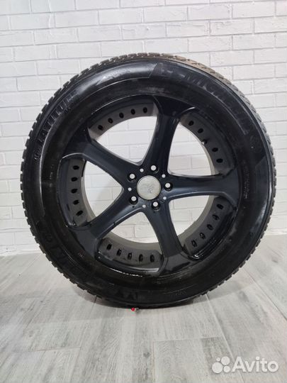 Диски BMW x5 r19