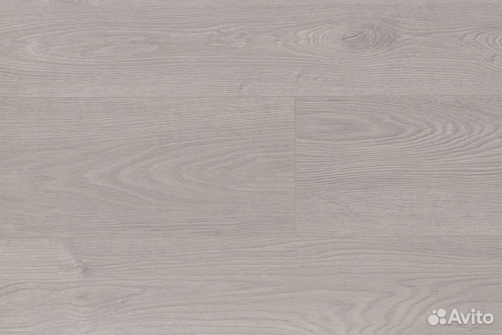 Ламинат AGT Effect Elegance 12 Эверест PRK 903