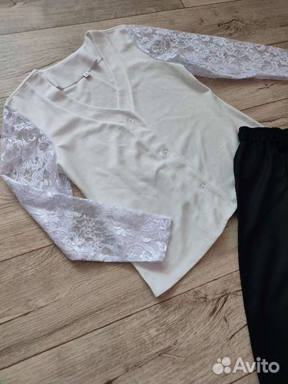 Новые женские вещи 48 50