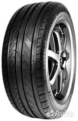 Torque TQ-HP701 235/55 R18 V