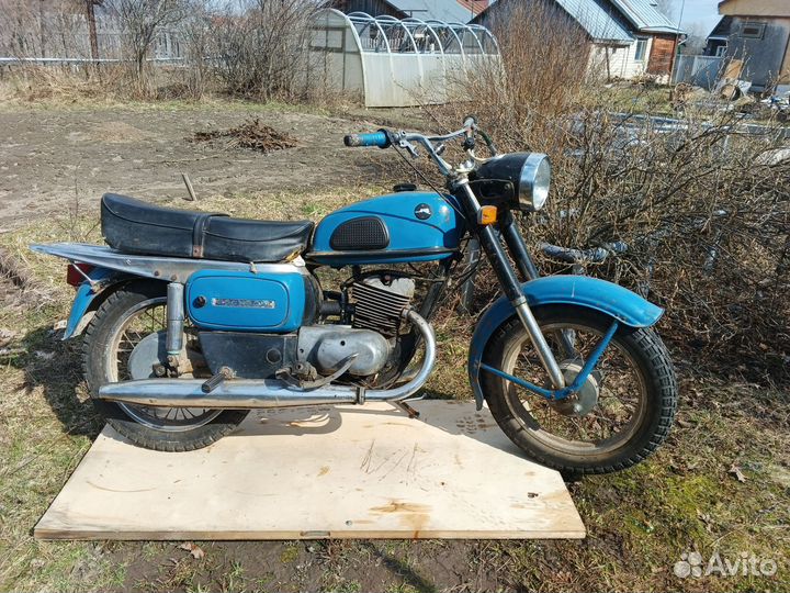 Продам Восход. 2