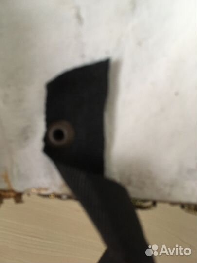 Маска Италия Венеция