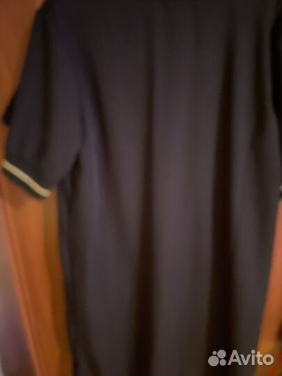 Два платья XXL 52-54