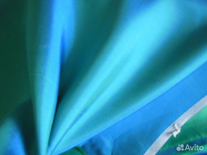 Ткани СССР гдр шелк, хб, вискоза