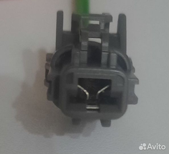 Разъём старера Kia, Hyundai