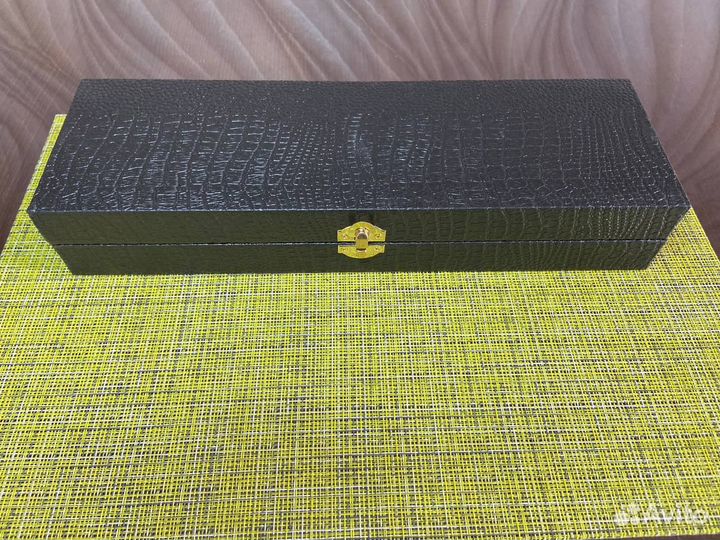 Нож ручной работы (Орлан-2)