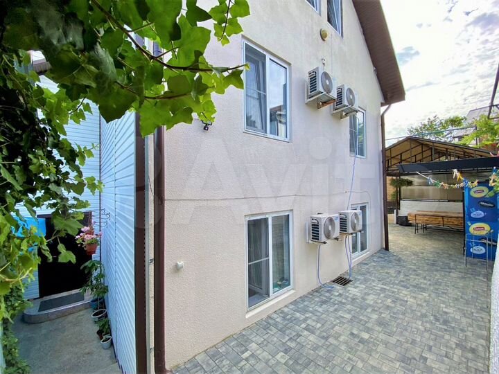 Комната 15 м², 2/3 эт.