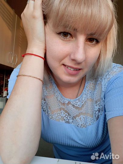 Простая уборка, генеральная уборка, клининг