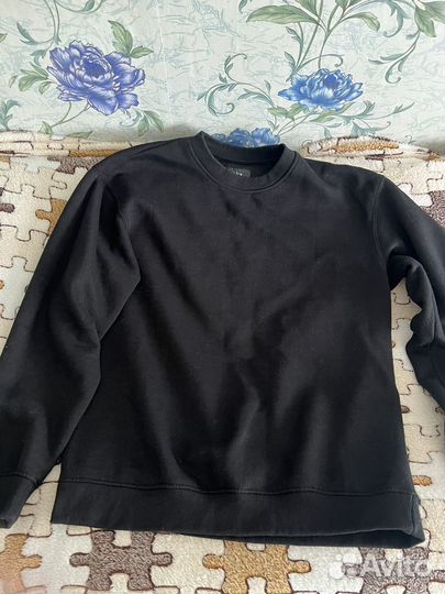 Вещи мужские