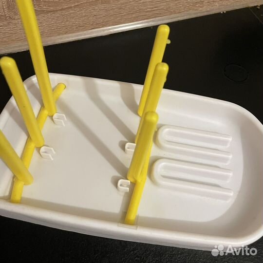 Сушилка для детских бутылочек