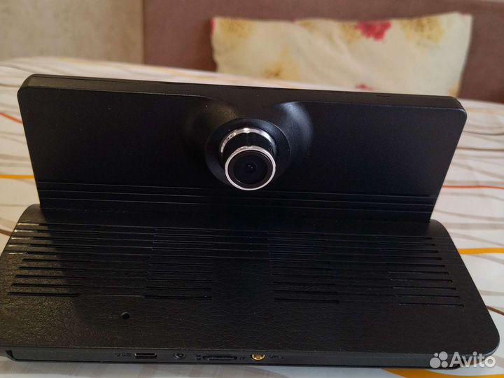 Видеорегистратор