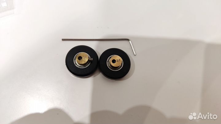 Машинка для татуажа