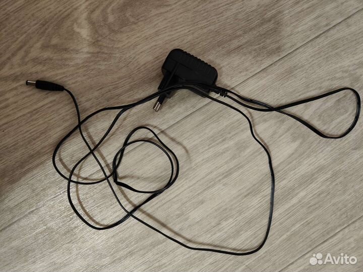 Синтезатор Cortland MK-922