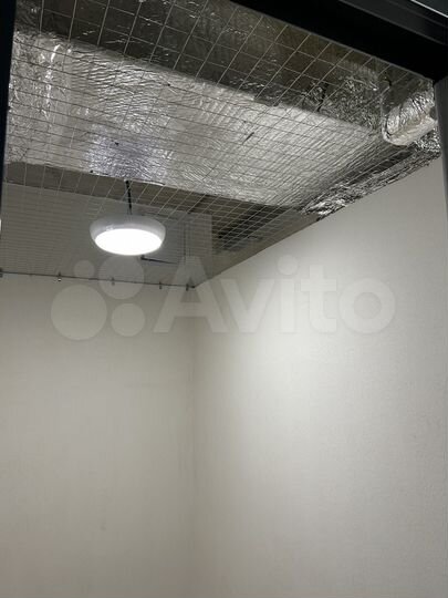 Склад, 3.3 м²