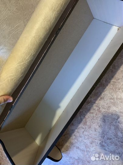 Банкетка на кухню (диван на кухню)