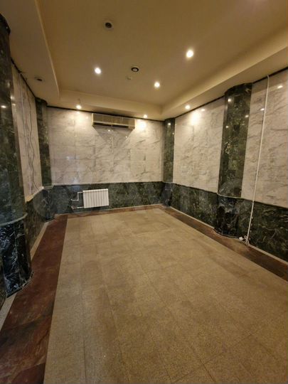 Помещение рядом с метро