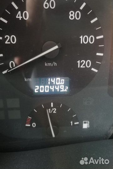 Mercedes-Benz Actros 1841 LS, 2016