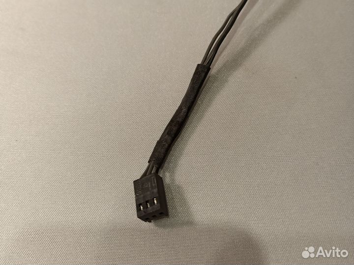 DeepCool ICE edge mini