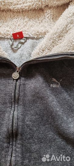 Женские вещи пакетом, 44