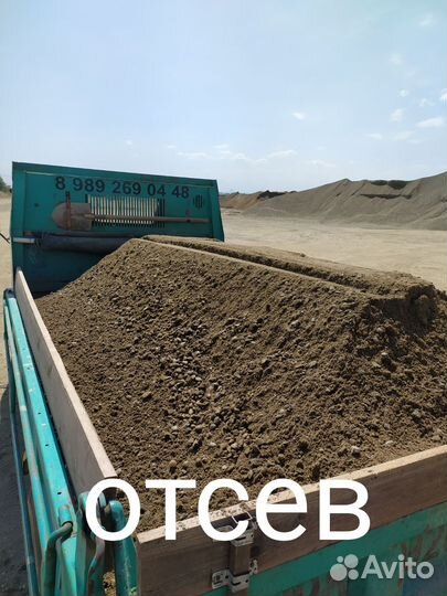 Земля. Чернозем