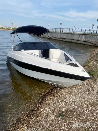 Прогулки на катере по казани,Аренда катера