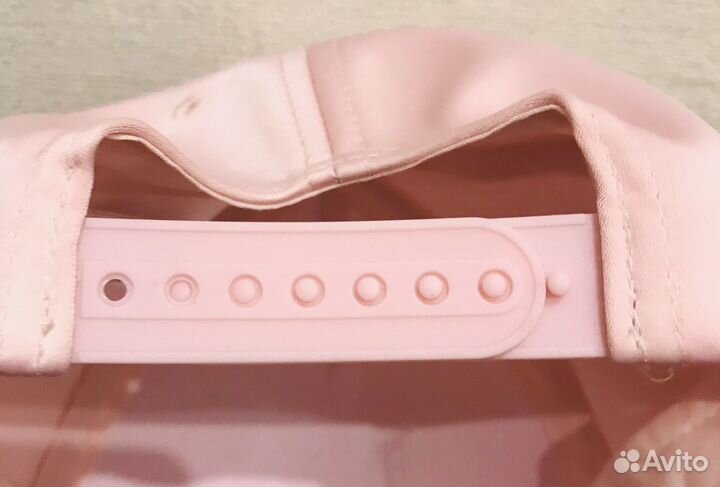 Кепка для девочки hm