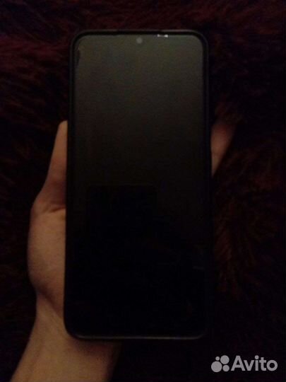 Realme c25y 4 64