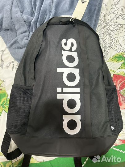 Рюкзак adidas