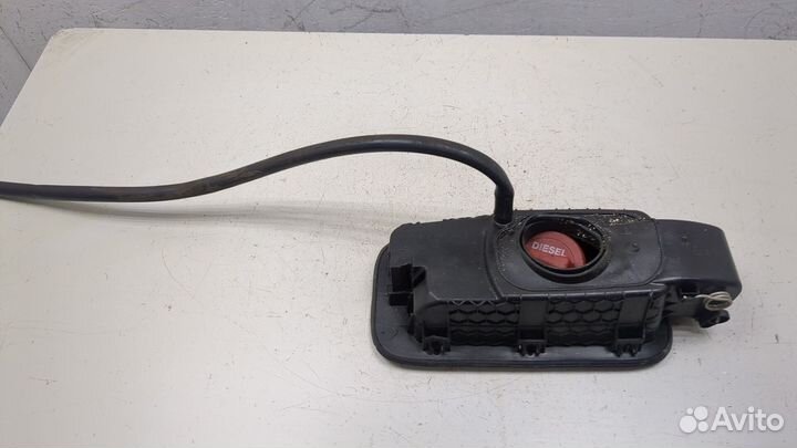 Лючок бензобака Mercedes E W212, 2014