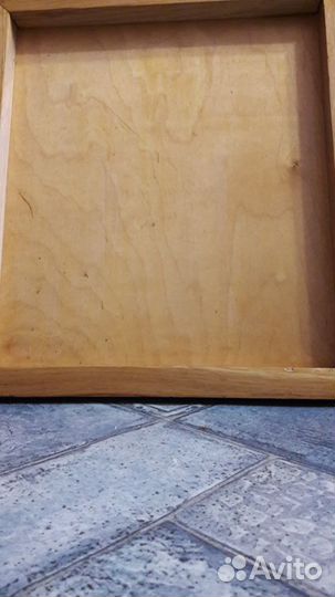 Рамка для Икон.фото