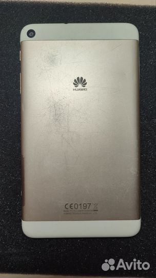 Планшет Huawei 7
