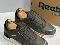 Кроссовки Reebok classic