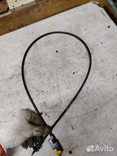 Трос АКПП dodge intrepid