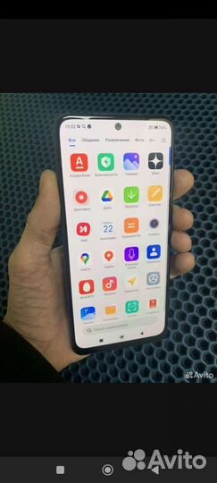 Мобильные телефоны бу