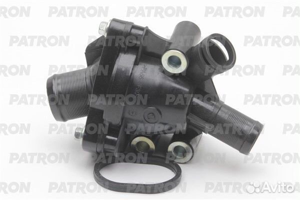 Термостат PE21192 patron