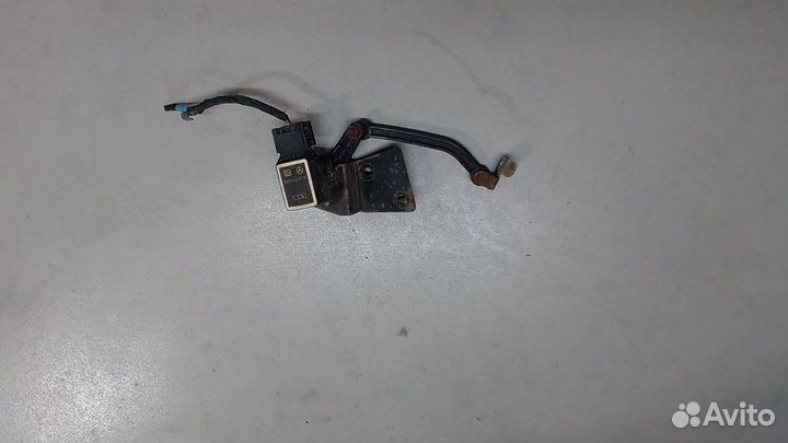 Датчик подвески Mercedes ML W164, 2007