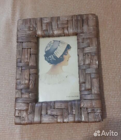 Рамка для фото