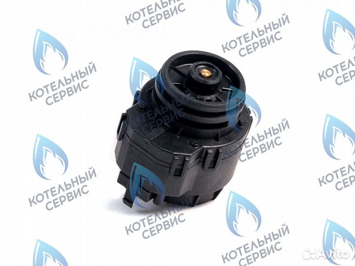 Запчасти для котлов Beretta (Беретта) в Барнауле