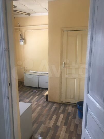 Торговая площадь, 46.4 м²