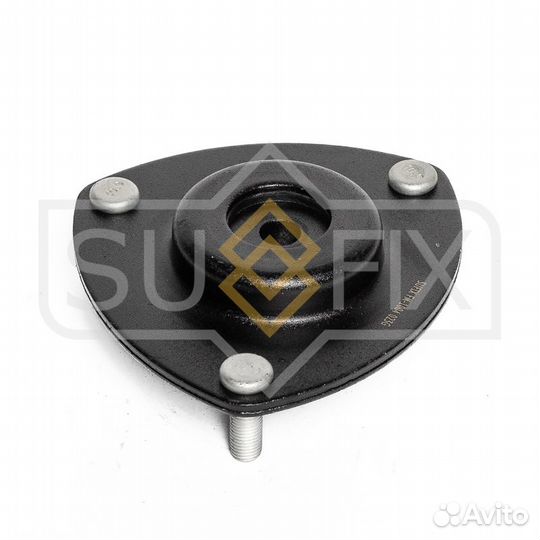 Опора стойки перед прав