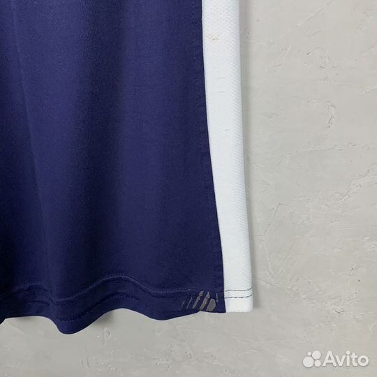 Шорты Reebok L Vintage