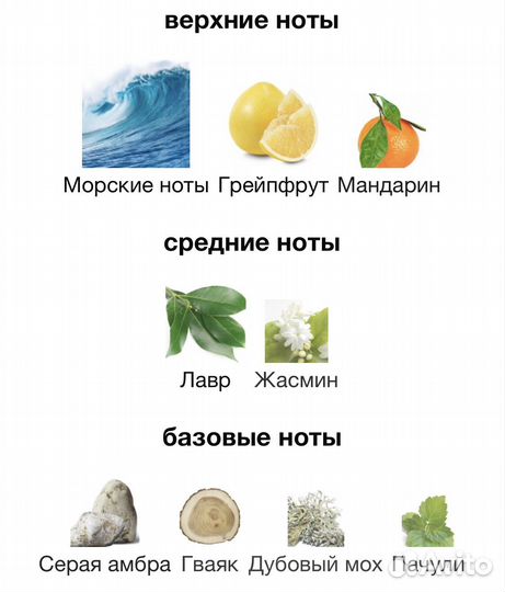 Paco rabanne invictus 25 ml