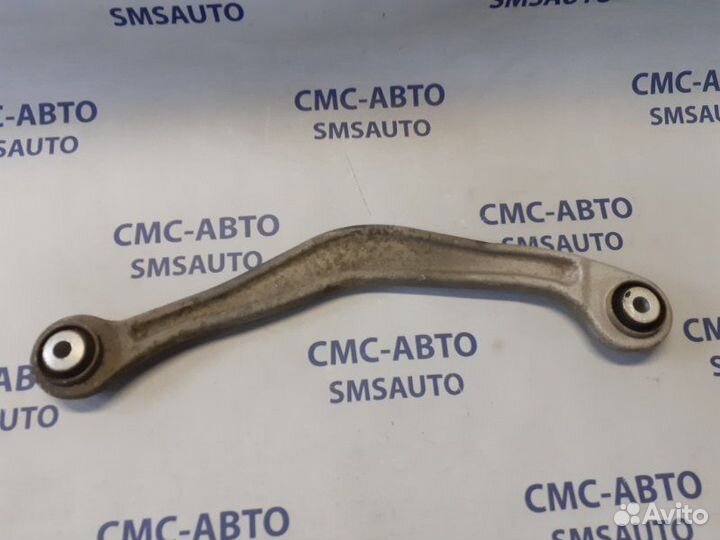 Рычаг задний левый Mercedes-Benz S-Class W221 5.0