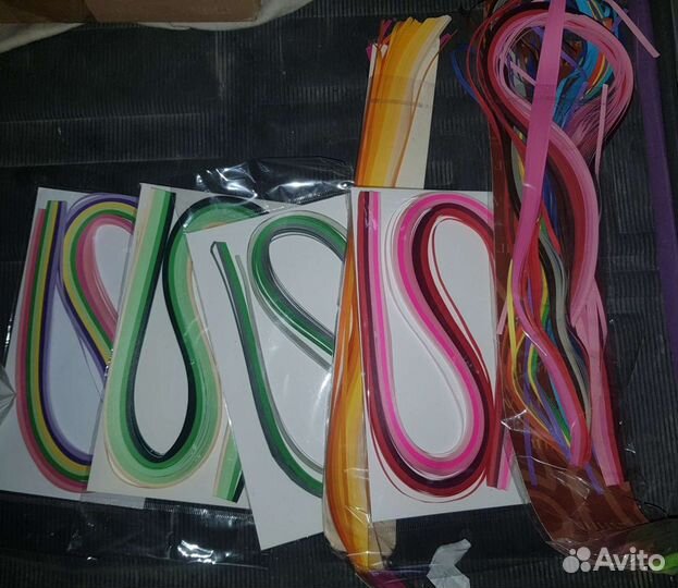 Все для скрапбукинга