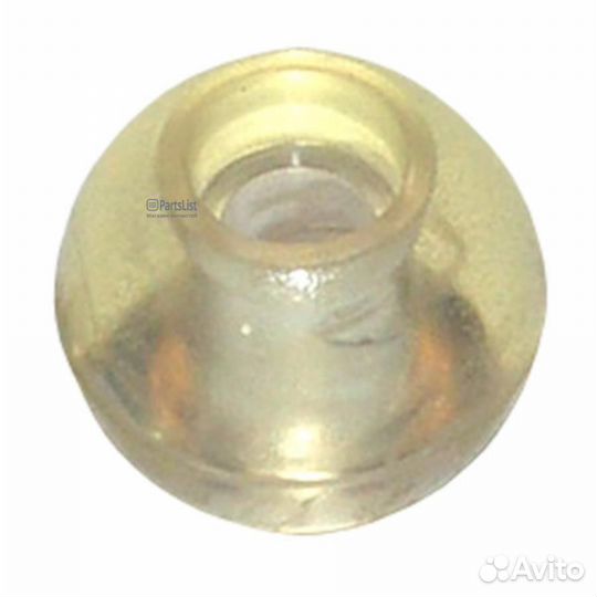 JP group 1131400200 Втулка